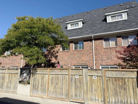 Photo 35 at 107 - 18 Clark Avenue W, Yorkhill, Vaughan