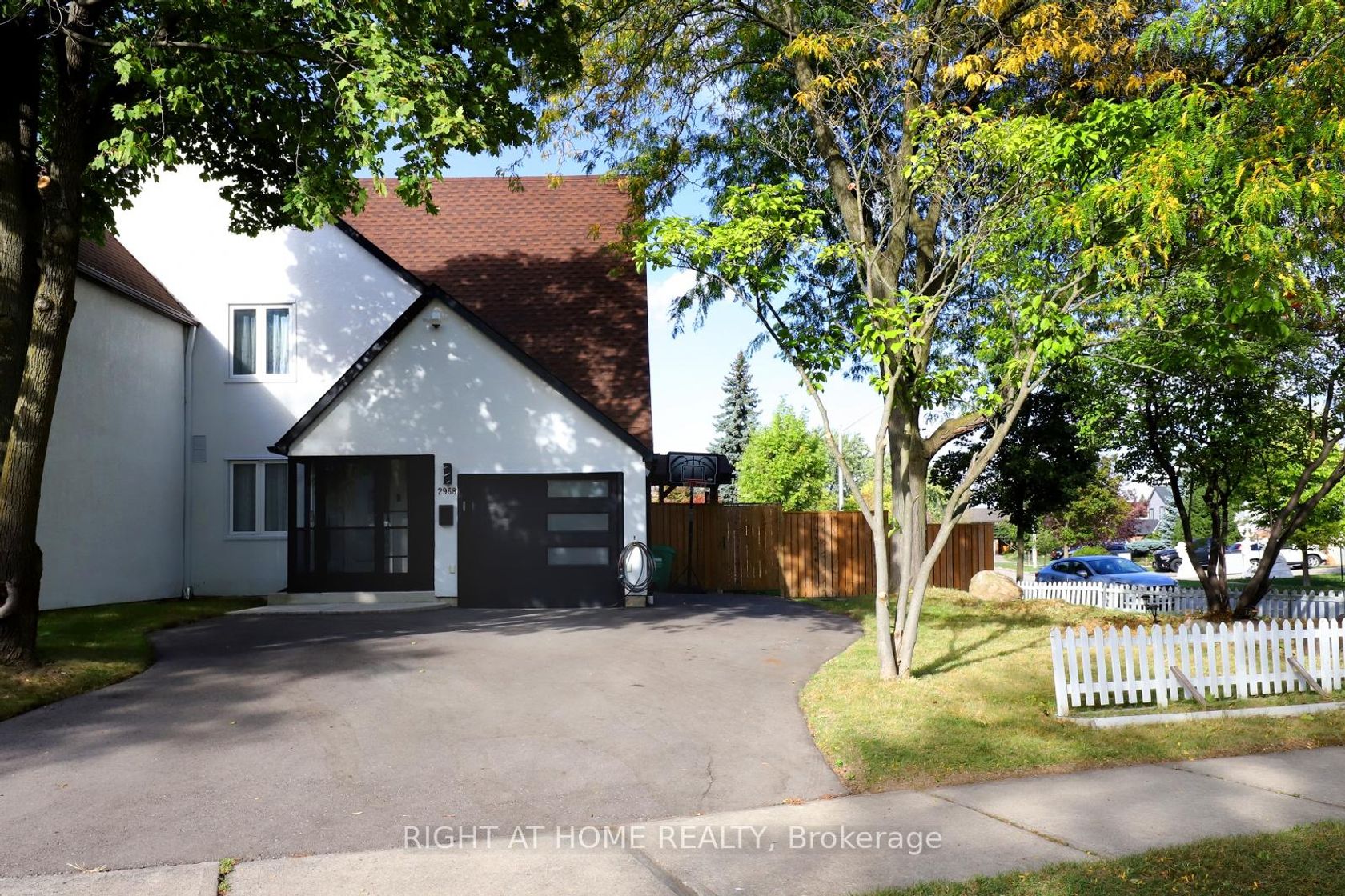 2968 Nipiwin Drive N, Meadowvale, Mississauga 2