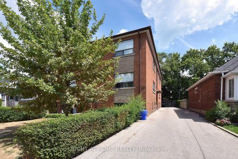 Photo 1 at 121 Fourth Street, New Toronto, Toronto Photo 1 at 121 Fourth Street, New Toronto, Toronto