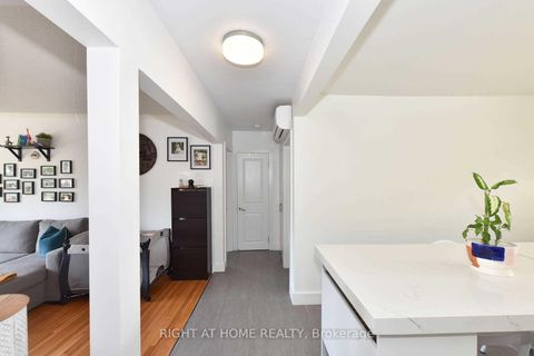 Photo 11 at 121 Fourth Street, New Toronto, Toronto