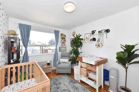 Photo 15 at 121 Fourth Street, New Toronto, Toronto