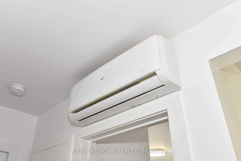 Photo 18 at 121 Fourth Street, New Toronto, Toronto Photo 18 at 121 Fourth Street, New Toronto, Toronto