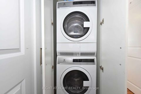 Photo 19 at 121 Fourth Street, New Toronto, Toronto Photo 19 at 121 Fourth Street, New Toronto, Toronto