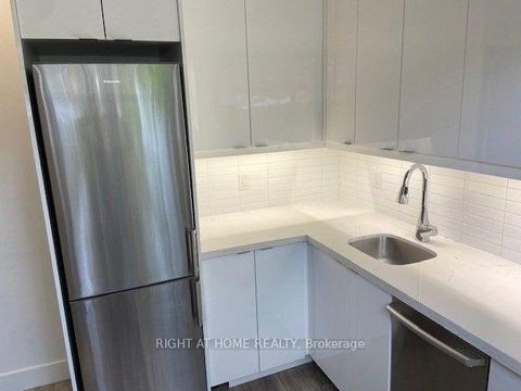 Photo 23 at 121 Fourth Street, New Toronto, Toronto Photo 23 at 121 Fourth Street, New Toronto, Toronto