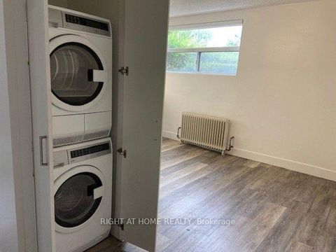 Photo 26 at 121 Fourth Street, New Toronto, Toronto Photo 26 at 121 Fourth Street, New Toronto, Toronto