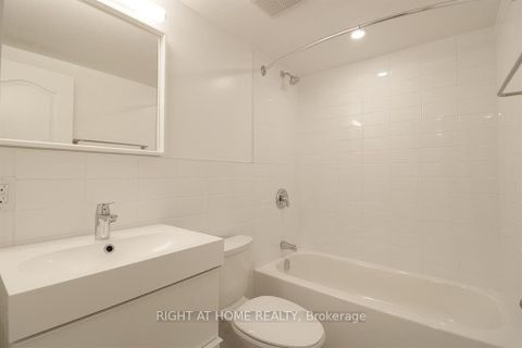 Photo 29 at 121 Fourth Street, New Toronto, Toronto