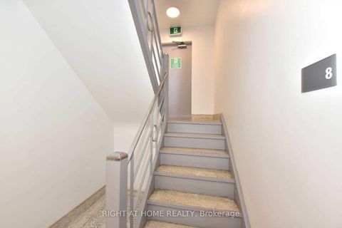 Photo 30 at 121 Fourth Street, New Toronto, Toronto Photo 30 at 121 Fourth Street, New Toronto, Toronto