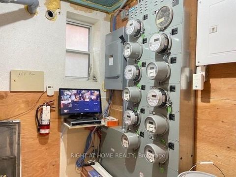 Photo 31 at 121 Fourth Street, New Toronto, Toronto Photo 31 at 121 Fourth Street, New Toronto, Toronto