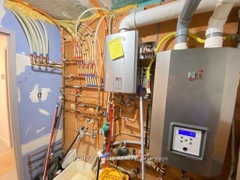 Photo 32 at 121 Fourth Street, New Toronto, Toronto Photo 32 at 121 Fourth Street, New Toronto, Toronto