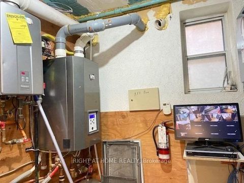 Photo 33 at 121 Fourth Street, New Toronto, Toronto Photo 33 at 121 Fourth Street, New Toronto, Toronto