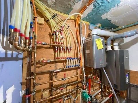 Photo 34 at 121 Fourth Street, New Toronto, Toronto Photo 34 at 121 Fourth Street, New Toronto, Toronto