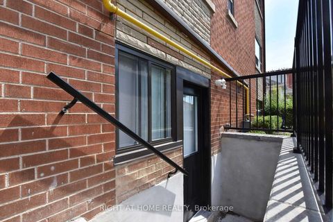 Photo 35 at 121 Fourth Street, New Toronto, Toronto