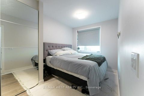 Photo 13 at 167 Quebec Avenue, High Park North, Toronto
