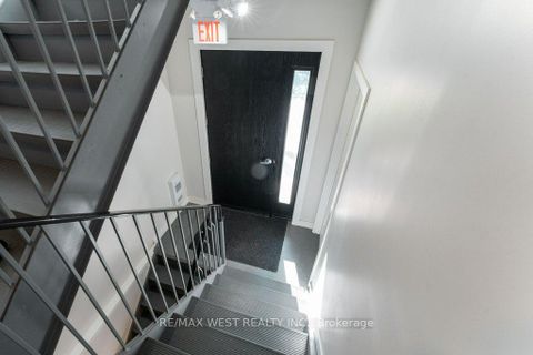 Photo 16 at 167 Quebec Avenue, High Park North, Toronto