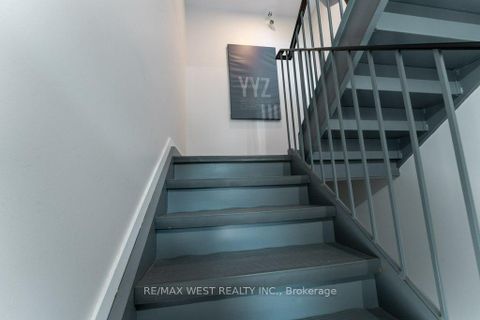 Photo 17 at 167 Quebec Avenue, High Park North, Toronto