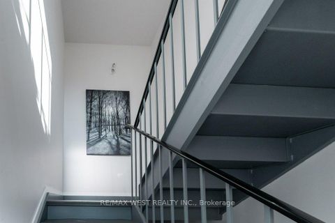 Photo 20 at 167 Quebec Avenue, High Park North, Toronto
