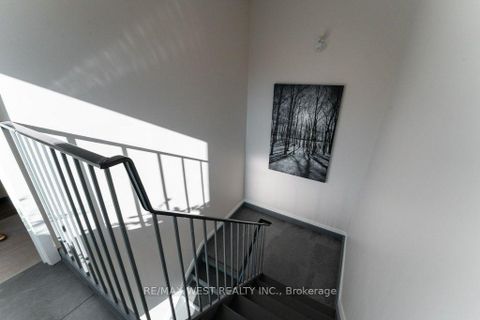 Photo 21 at 167 Quebec Avenue, High Park North, Toronto