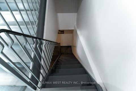 Photo 22 at 167 Quebec Avenue, High Park North, Toronto