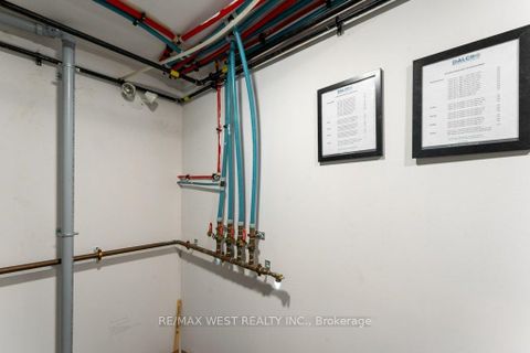 Photo 27 at 167 Quebec Avenue, High Park North, Toronto