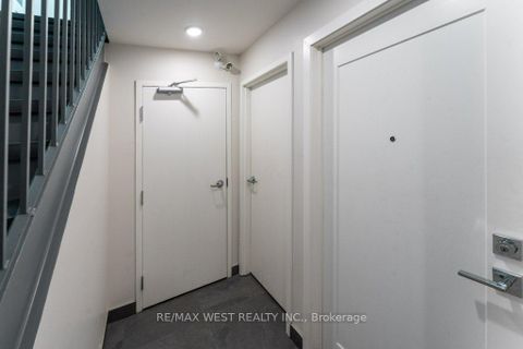 Photo 28 at 167 Quebec Avenue, High Park North, Toronto