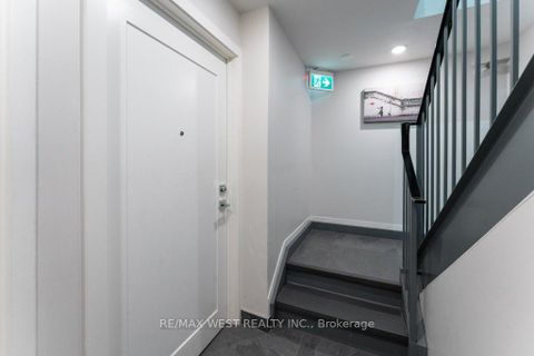 Photo 29 at 167 Quebec Avenue, High Park North, Toronto