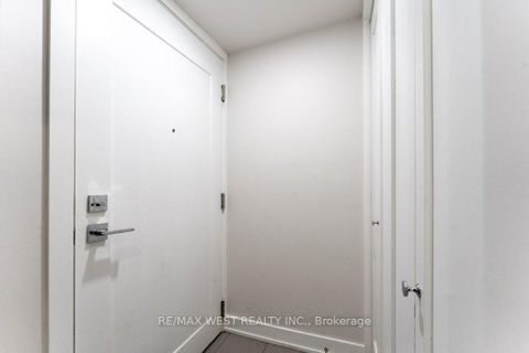 Photo 30 at 167 Quebec Avenue, High Park North, Toronto