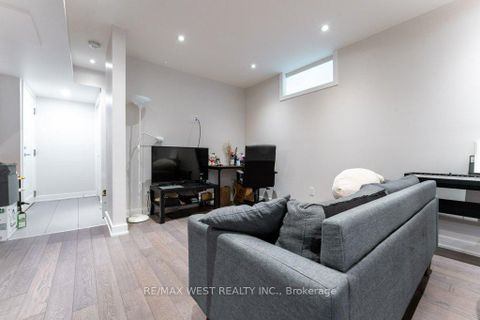 Photo 31 at 167 Quebec Avenue, High Park North, Toronto