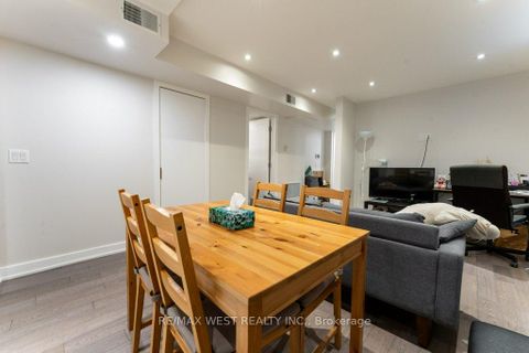 Photo 32 at 167 Quebec Avenue, High Park North, Toronto
