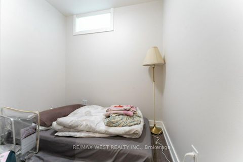 Photo 33 at 167 Quebec Avenue, High Park North, Toronto