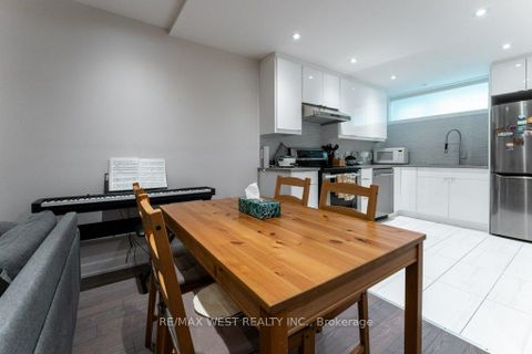 Photo 37 at 167 Quebec Avenue, High Park North, Toronto