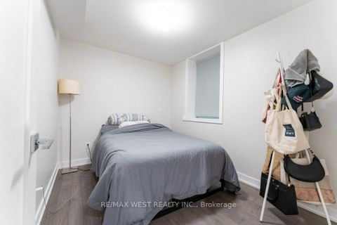 Photo 38 at 167 Quebec Avenue, High Park North, Toronto