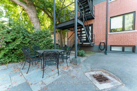 Photo 45 at 167 Quebec Avenue, High Park North, Toronto