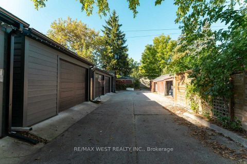 Photo 47 at 167 Quebec Avenue, High Park North, Toronto