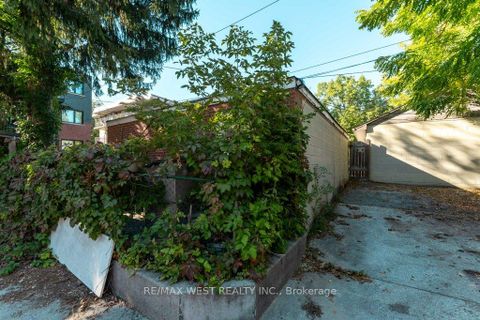 Photo 48 at 167 Quebec Avenue, High Park North, Toronto