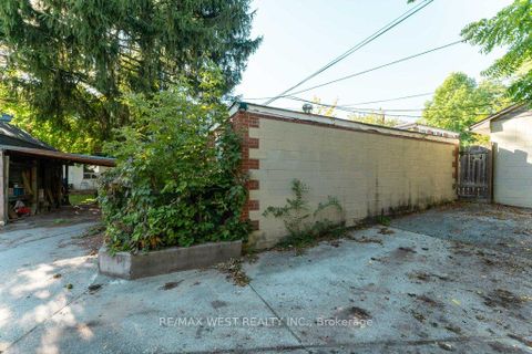 Photo 49 at 167 Quebec Avenue, High Park North, Toronto