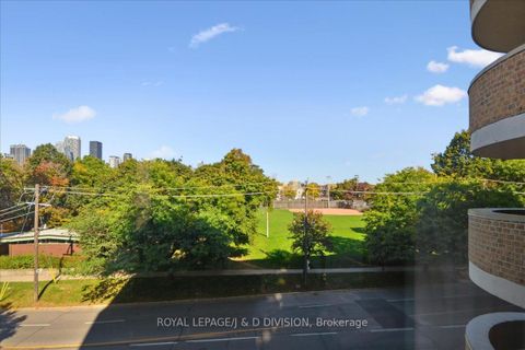 Photo 22 at 405 - 245 Davisville Avenue, Mount Pleasant East, Toronto