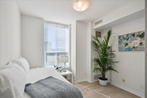 Photo 30 at 405 - 245 Davisville Avenue, Mount Pleasant East, Toronto