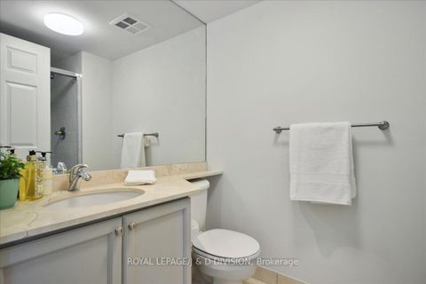 Photo 33 at 405 - 245 Davisville Avenue, Mount Pleasant East, Toronto