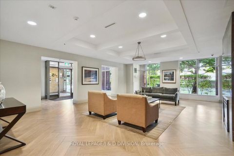 Photo 34 at 405 - 245 Davisville Avenue, Mount Pleasant East, Toronto