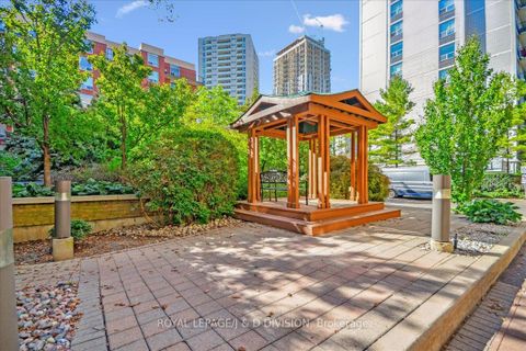 Photo 39 at 405 - 245 Davisville Avenue, Mount Pleasant East, Toronto