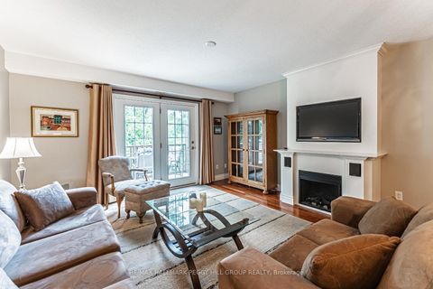 Photo 1 at 7 - 222 Steel Street, Grove East, Barrie