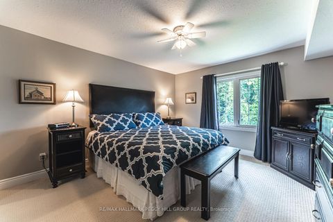 Photo 5 at 7 - 222 Steel Street, Grove East, Barrie