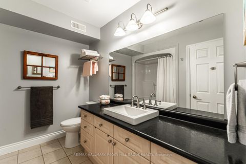 Photo 6 at 7 - 222 Steel Street, Grove East, Barrie