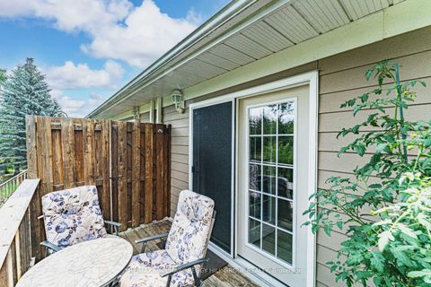 Photo 7 at 7 - 222 Steel Street, Grove East, Barrie