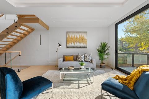 Photo 16 at 359 Cranbrooke Avenue, Lawrence Park North, Toronto
