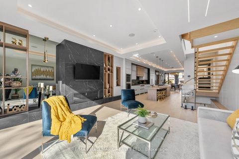 Photo 17 at 359 Cranbrooke Avenue, Lawrence Park North, Toronto