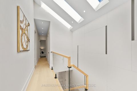 Photo 19 at 359 Cranbrooke Avenue, Lawrence Park North, Toronto