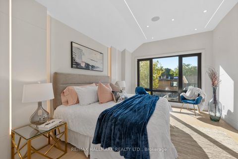Photo 20 at 359 Cranbrooke Avenue, Lawrence Park North, Toronto