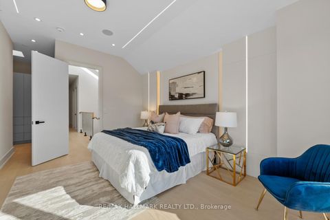 Photo 22 at 359 Cranbrooke Avenue, Lawrence Park North, Toronto