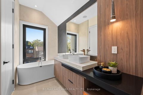 Photo 25 at 359 Cranbrooke Avenue, Lawrence Park North, Toronto